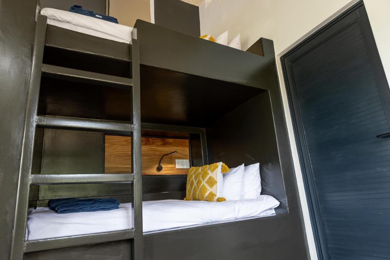 Belvidere Country Estate Apartment Yarrow Екстериор снимка