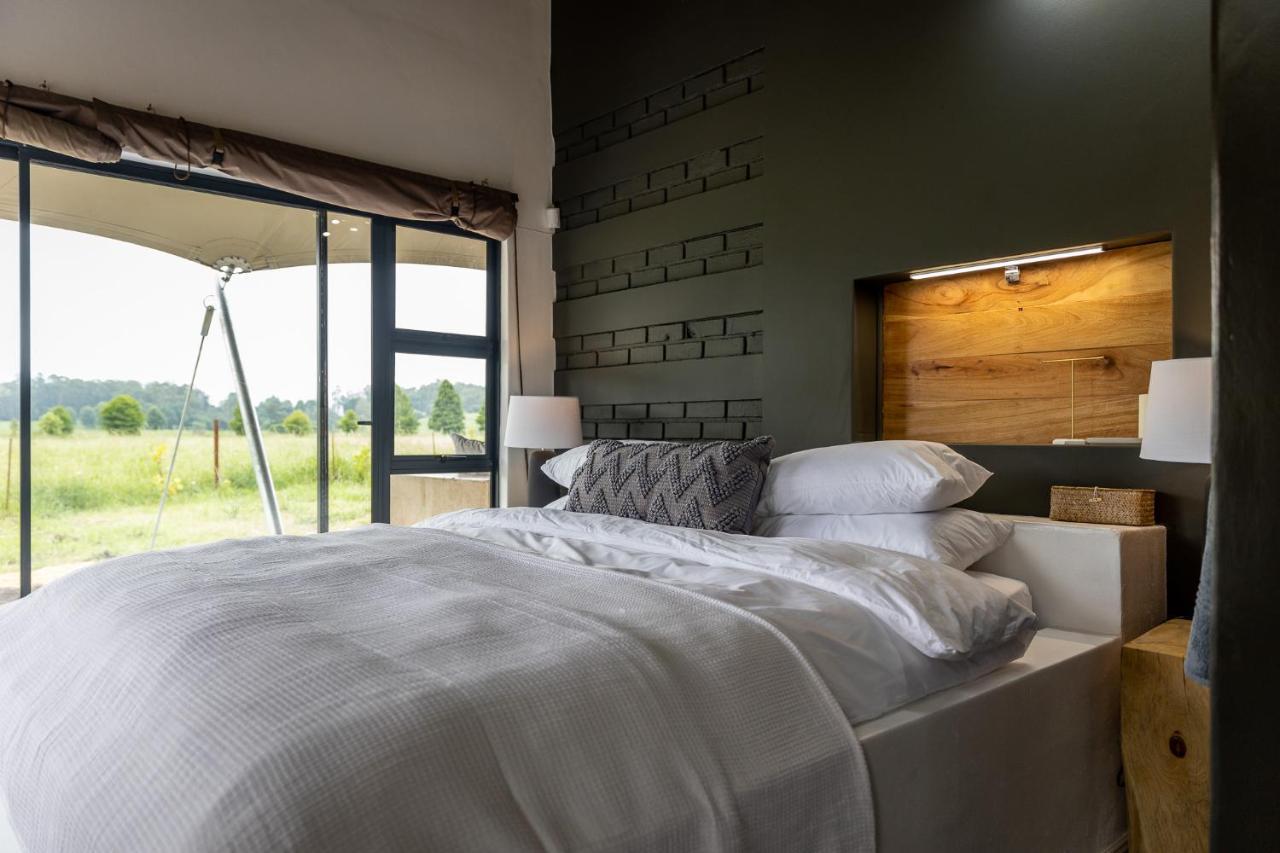 Belvidere Country Estate Apartment Yarrow Екстериор снимка