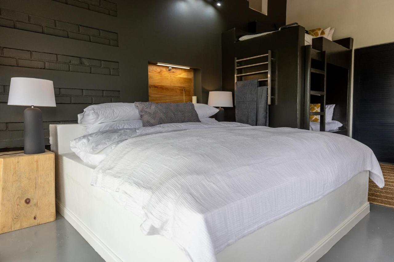 Belvidere Country Estate Apartment Yarrow Екстериор снимка
