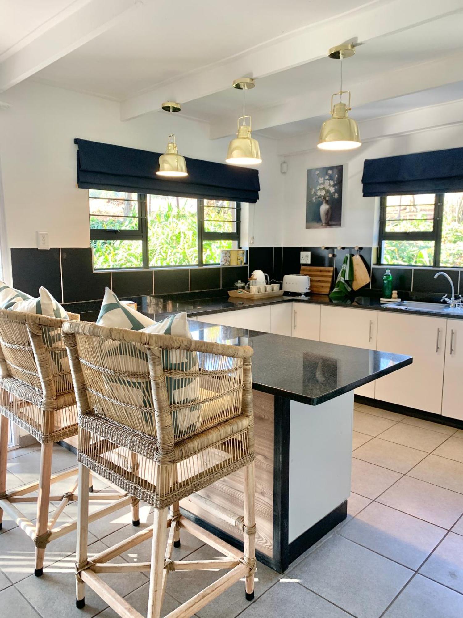Belvidere Country Estate Apartment Yarrow Екстериор снимка